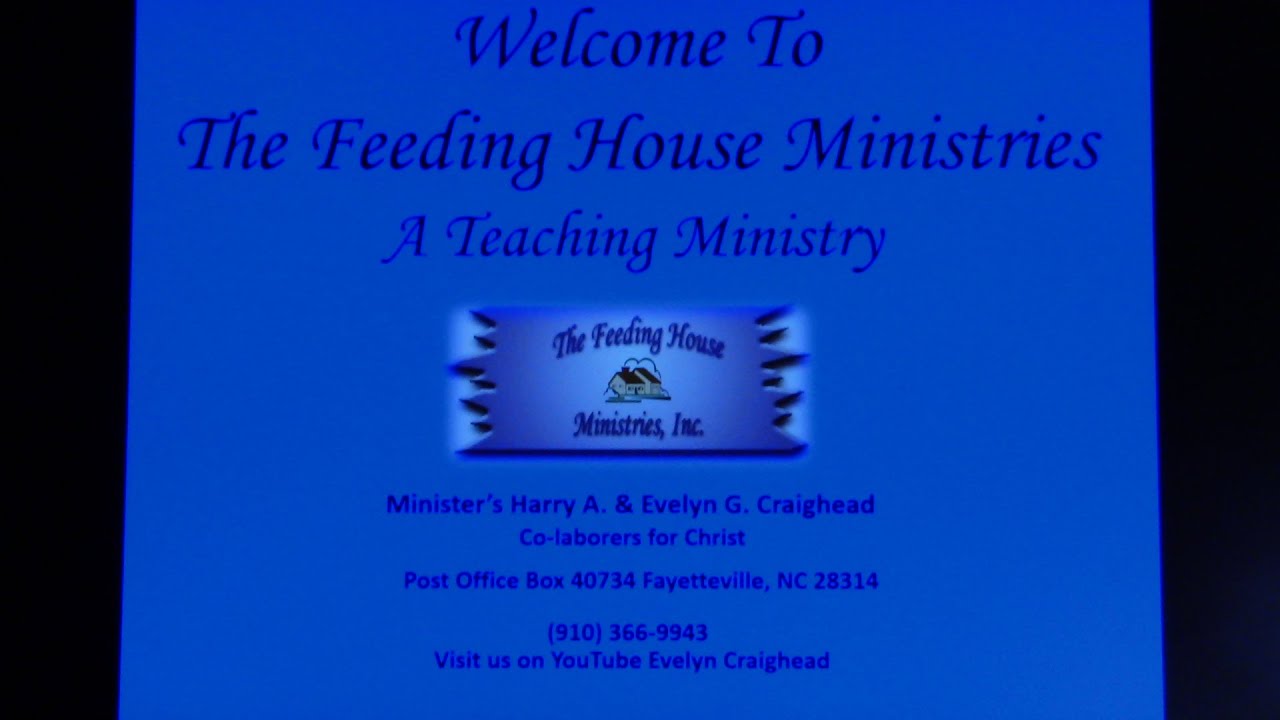 The Cost of Being a Disciple - Matthew 10:34-42 - 7 Dec 25 - YouTube