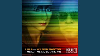 the-dj-the-music-and-me-graeme-lloyd-remix