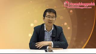 20171030 【投資諗法】(第93集):4 大搵笨投資物 Guide