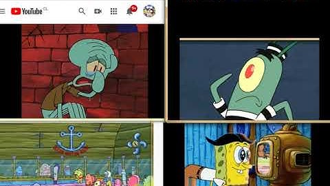 up to faster 27 parison