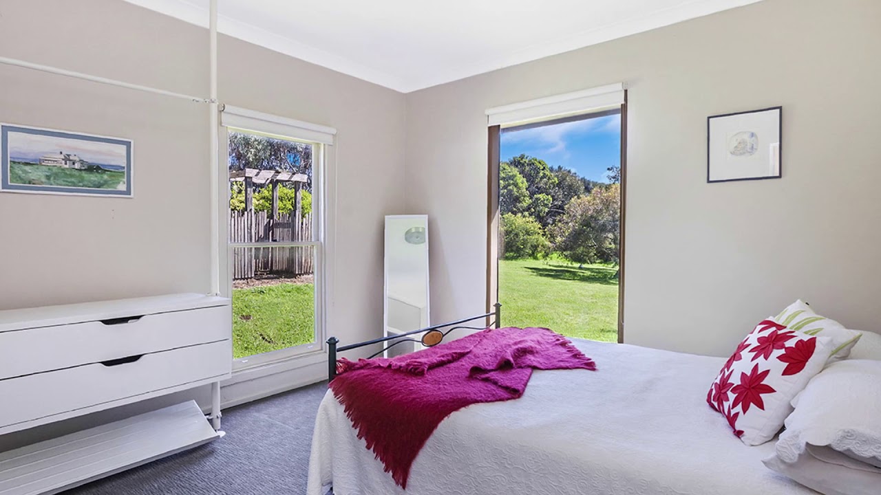 520 Hopkins Point Rd4 YouTube