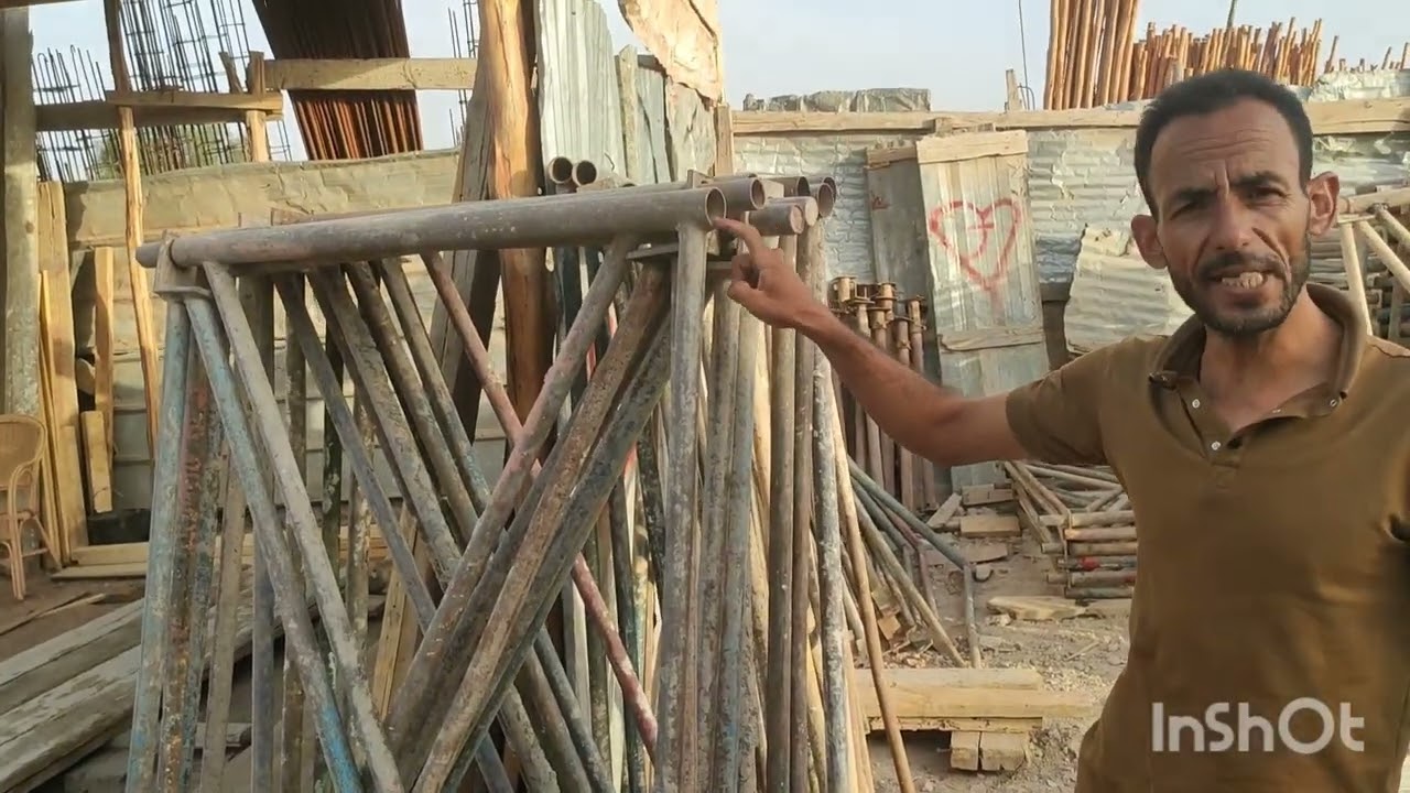 من احسن المشاريع براس مال قليل ارباح كثيره،👍👍🤑🤑🤑