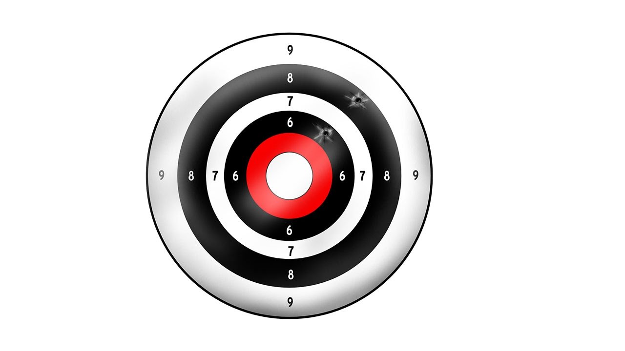 24 Hr Emergency Roof Repair Snellville (404) 471-3500 Best Roofing Company Mountain Park GA