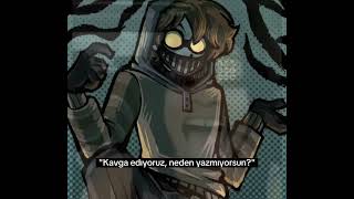 QPQOWOIEIREIEKDKALKDJFKDIFJEFWPEIDIRJFJDJJFKSNDALSLALQLKDFXJHFFHFHFJDJDSKDJFSKSKSK
