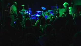 MELVINS - Eye Flys (Live 2008 Scottsdale AZ)