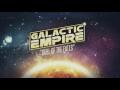 Galactic Empire - Duel of the Fates