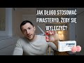 Jak długo trzeba stosować finasteryd, żeby się... wyleczyć? Idealny lek na łysienie androgenowe.