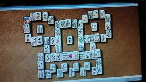 HP Pavilion Running Windows 7 Home Premium Walkthrough Part 3 - Making a DVD