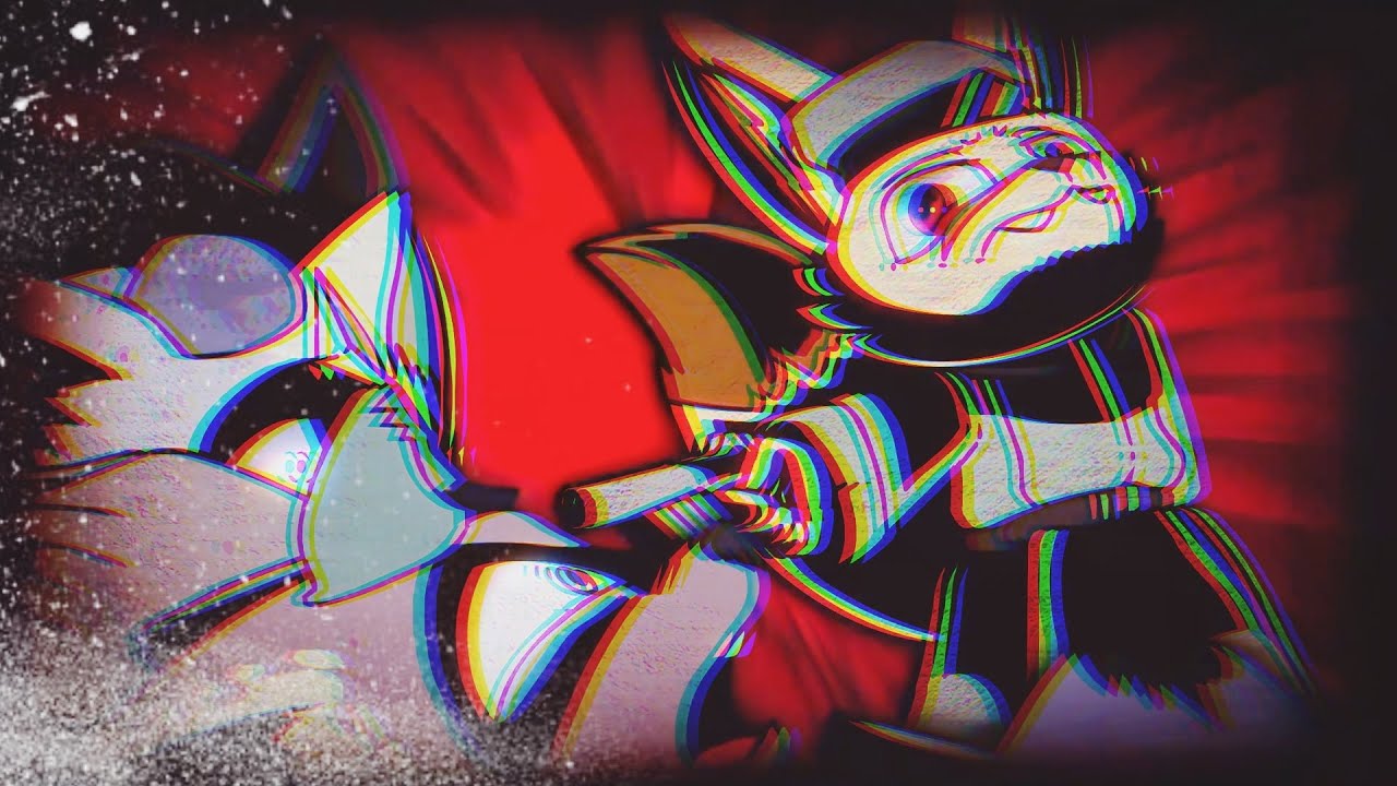 ХУДШИЙ ОБЗОР НА КОММУНЯШЕК!