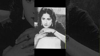 Shamim ara Pakistani Actress #viral #actress #lollywood #shorts #short  #viralshorts #movie #usa