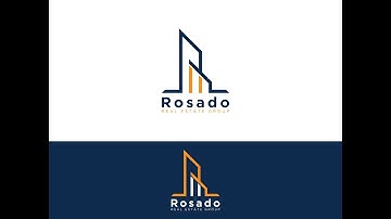 KW Mobile App Guide Builder