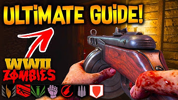 ULTIMATE Guide to 