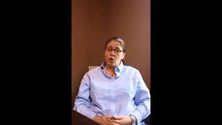 Positive Behavior Support Introduction