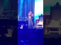 Mariah Carey - Don&#39;t Forget About Us (Live in Chicago 8-26-17)