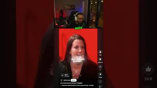 Eray, Küçük Oe Edit Izliyor