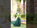 #trendingshorts #shortsviral #trendingreels #folksong #shortvideos #publicwatchhours