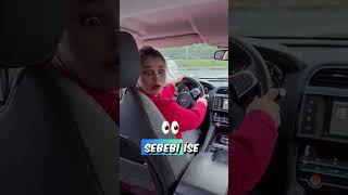 Olan Oldu Artık 😱🤔😅
