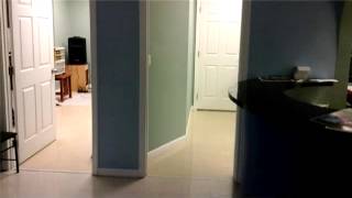 5951 NW 173rd Dr # B-1,Miami,FL 33015 Commercial For Sale