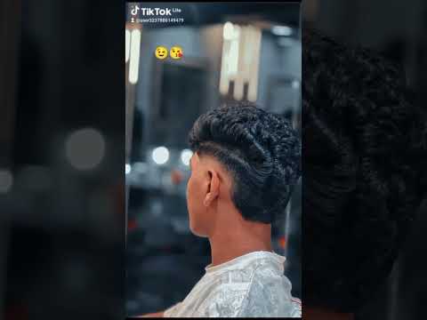 اسمعو يا كويسين