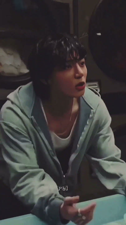 'seven' day in a week junkkook look is great💜 👍#seven #sevenjkk #trending shorts #sevenjk
