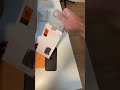 Is it just me that finds this weird niche stuff interesting? Thanks for the cases