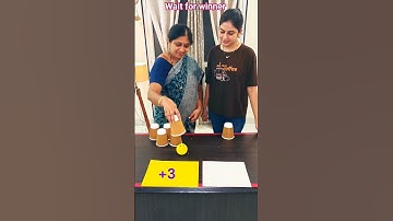 Match the color part 2#shorts #homegameverse #kittypartygames #partygames #familygames #viral