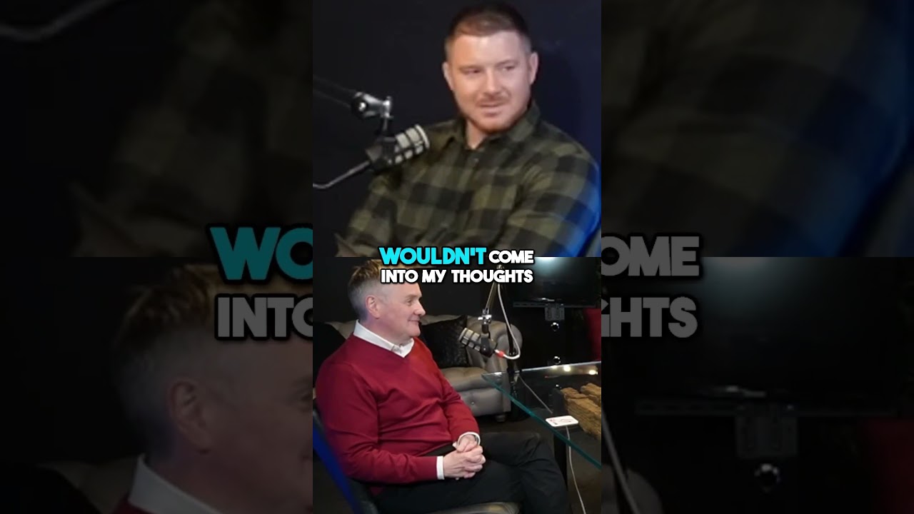 Is there discrimination in the rental market?