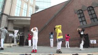 公式Edamame Beansi Gotta Goshort Ver. Beans