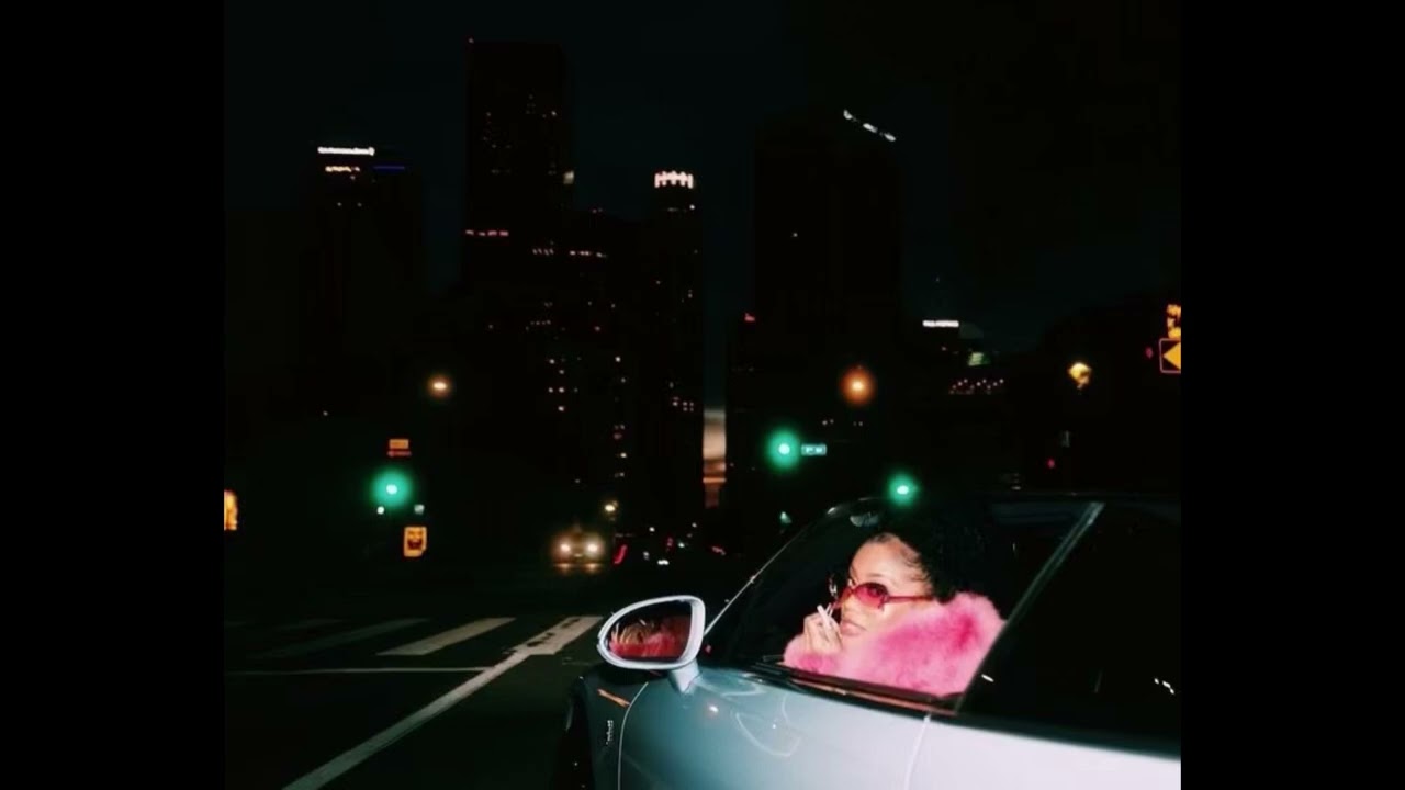 (FREE) Plug type beat X Mexikodro - Freeze 