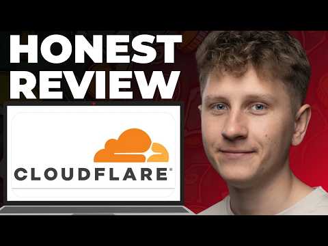 Cloudflare Registrarでドメイン登録！正直レビュー - 使う前にチェック
