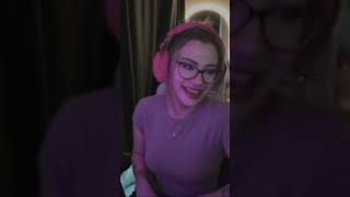 Kirikkaleye Selamlar Ibes