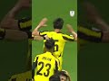 HIDE HIGASHIKAWA GOAL | TAMPINES ROVERS 3-2 BG PATHUM UNITED | #SHOPEECUP 2025/26 #ASEANUtdFC