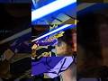 Future Trunks Annihilates Android 18 Dragon Ball Z Budokai 3 Future Trunks Annihilates Android 18 Dragon Ball Z Budokai 3