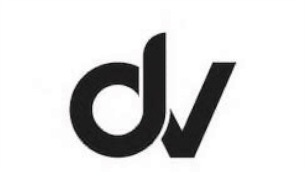 DVLM & Wolfpack & Jay Hardway & Bassjackers Ocarina Mariachi (DV