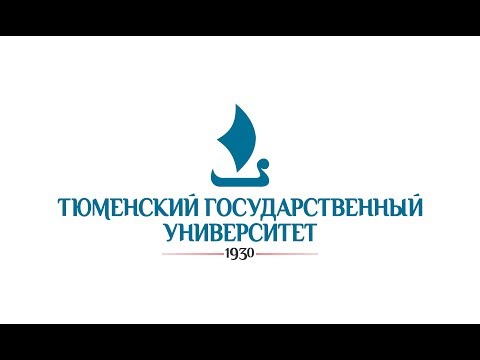 ЭБС «Университетская библиотека