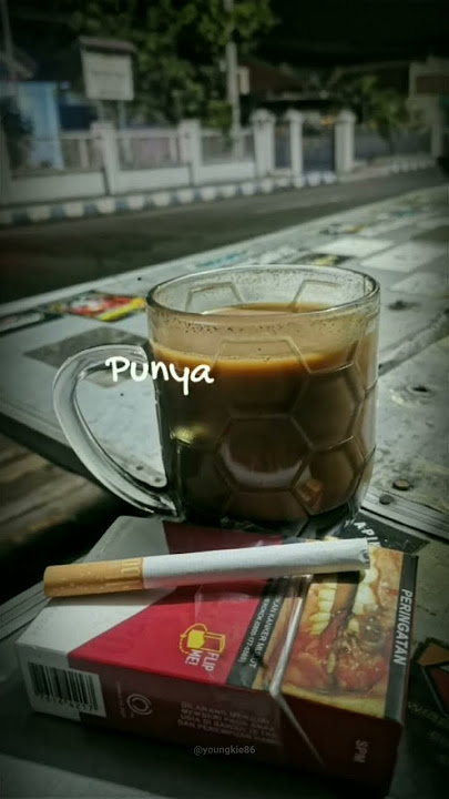 STORY WA GABUT #shorts #storywa #storywhatsapp