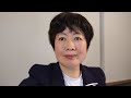 辺野古ボート転覆事故自民党が動く!れいわ櫛渕万里氏、山本太郎よりヤバい幽霊公設秘書。