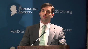 Upward Redistribution, Government Policy, and Rent Seeking