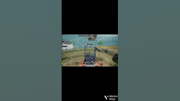 ساب کن رفیق❤️‍🔥✨#callofdutymobile#callofduty#ادیت#کال#موبایلگیمر#codm