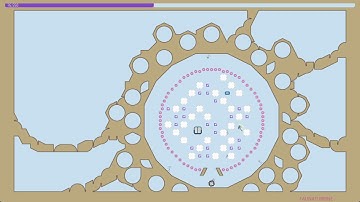 N++ - FAUNATURBINE (CTP-S-C-09-00) - G--