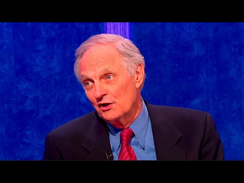 Alan Alda • Interview (M*A*S*H/Childhood) • 2006 [Reelin' In The Years Archive]