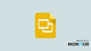 How to Use the Q&A Feature in Google Slides