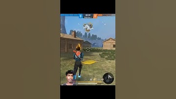 M500 free fire hacker headshot gameplay #souravgm #shorts #viralvideo #shortvideo #freefire #hacker