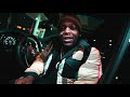 Rio Da Yung OG x YN Jay x RMC Mike x Louie Ray x PM Capo - "Coochie Allstar Game" (Official Video)