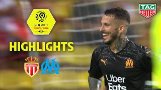 monaco olympique marseille live streaming and tv listings live scores news videos september 15 2019 france ligue 1 live soccer tv