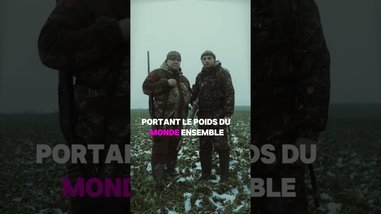 L'Écho des Cœurs Vaillants : Nos soldats.  