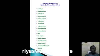 MOOCs Assignment 2 Video 6