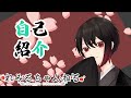 【自己紹介】初めまして!女装男子Vtuberのれみるです!【新人Vtuber】