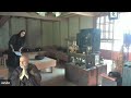 Metta practice and short zazen at treeleaf guided by roshi jundo cohen