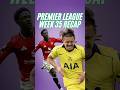 EPL Matchday 35 Recap! | #PremierLeague #EPL #FC26